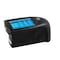 Pce Instruments Gloss Meter, 20 Degree / 60 Degree / 85 Degree Measuring Geometry PCE-PGM 100 - alternate 1